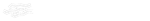 logo torreznoconf